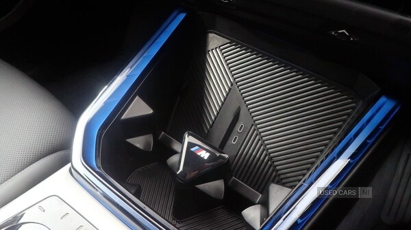 Used BMW X3 2025 for sale - 77238940: Photo 29