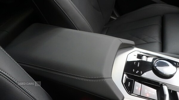 Used BMW X3 2025 for sale - 77238940: Photo 30