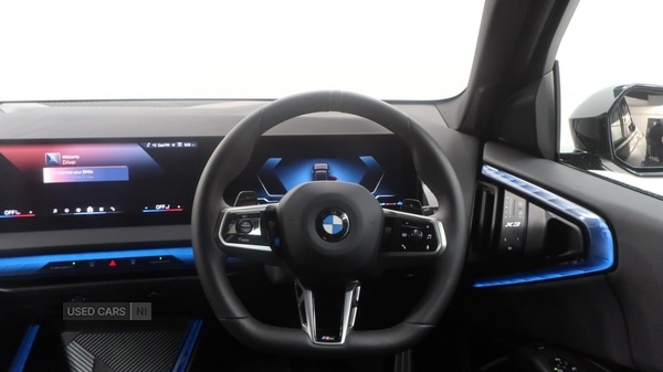 Used BMW X3 2025 for sale - 77238940: Photo 6