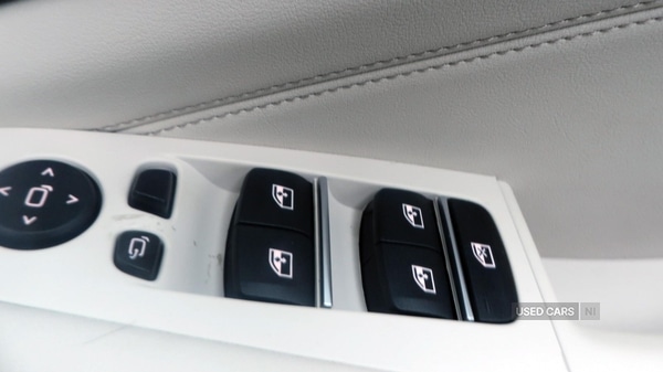 Used BMW X5 2025 for sale - 76409960: Photo 18