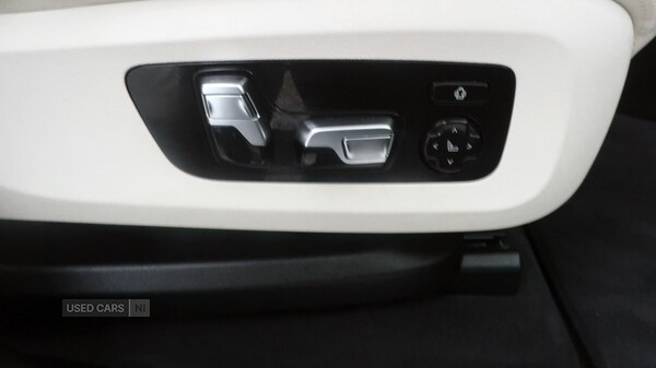 Used BMW X5 2025 for sale - 76409960: Photo 19
