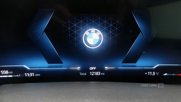 Used BMW X5 2025 for sale - 76409960: Photo 21