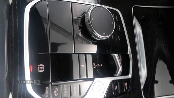 Used BMW X5 2025 for sale - 76409960: Photo 24