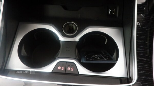 Used BMW X5 2025 for sale - 76409960: Photo 25