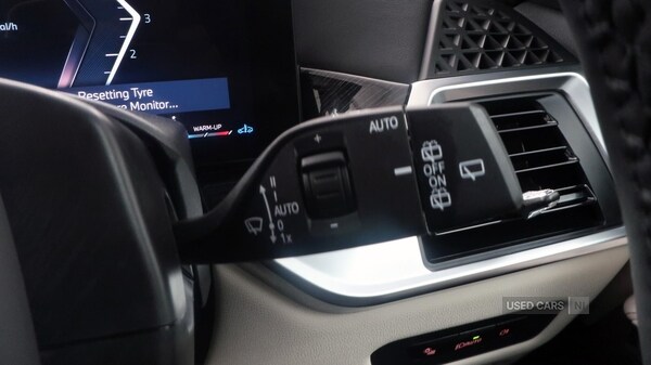 Used BMW X5 2025 for sale - 76409960: Photo 31