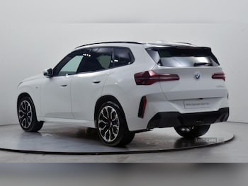 Used BMW X3 2026 for sale - 79013579: Photo