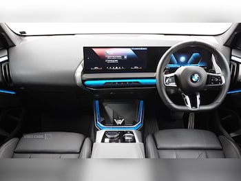 Used BMW X3 2026 for sale - 79013579: Photo