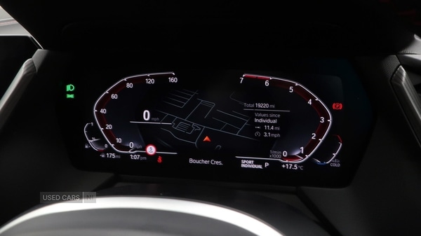 Used BMW 1 Series 2023 for sale - 76371888: Photo 10