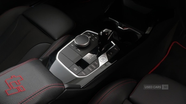 Used BMW 1 Series 2023 for sale - 76371888: Photo 11