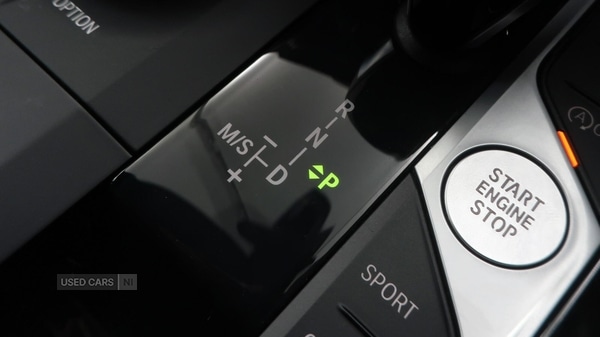 Used BMW 1 Series 2023 for sale - 76371888: Photo 25