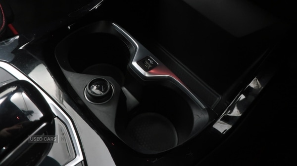 Used BMW 1 Series 2023 for sale - 76371888: Photo 26