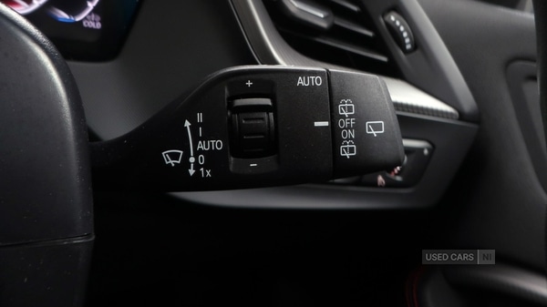 Used BMW 1 Series 2023 for sale - 76371888: Photo 30