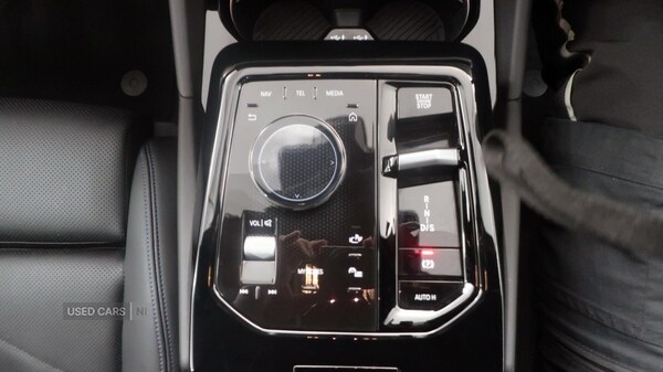 Used BMW 5 Series 2025 for sale - 76840061: Photo 11