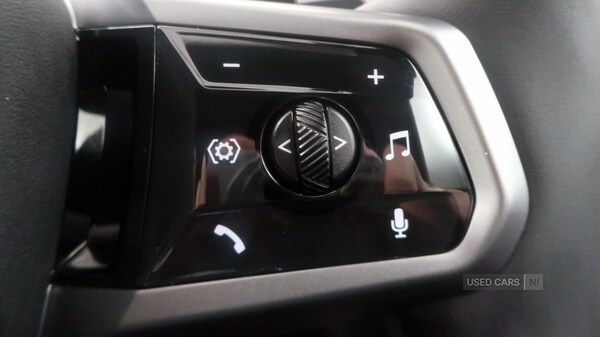 Used BMW 5 Series 2025 for sale - 76840061: Photo 19