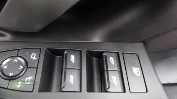 Used BMW 5 Series 2025 for sale - 76840061: Photo 23