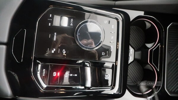 Used BMW 5 Series 2025 for sale - 76840061: Photo 26