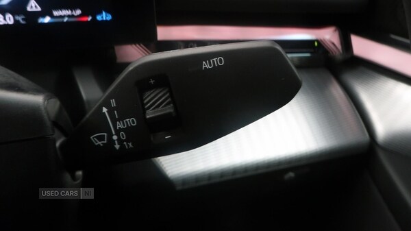 Used BMW 5 Series 2025 for sale - 76840061: Photo 29