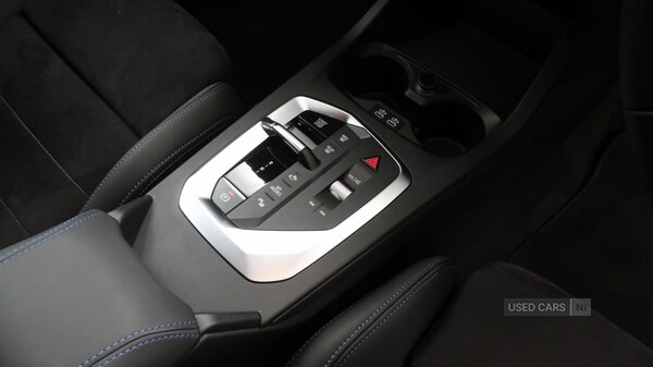 Used BMW 1 Series 2025 for sale - 76228526: Photo 11