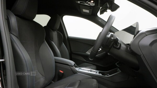 Used BMW 1 Series 2025 for sale - 76228526: Photo 12