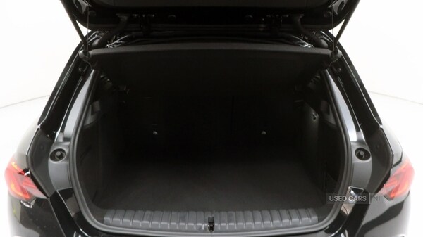 Used BMW 1 Series 2025 for sale - 76228526: Photo 14