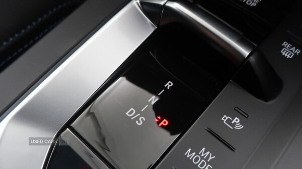 Used BMW 1 Series 2025 for sale - 76228526: Photo 25