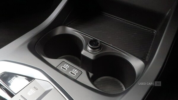 Used BMW 1 Series 2025 for sale - 76228526: Photo 26