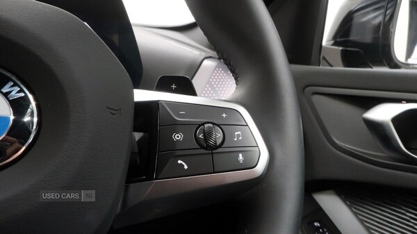 Used BMW 1 Series 2025 for sale - 76228526: Photo 28