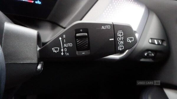 Used BMW 1 Series 2025 for sale - 76228526: Photo 31