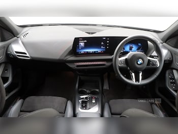 Used BMW 1 Series 2025 for sale - 76228526: Photo 4