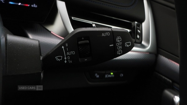 Used BMW X1 2025 for sale - 76702651: Photo 29