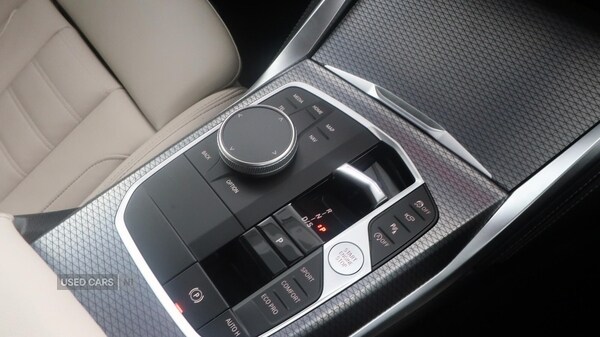 Used BMW 4 Series 2025 for sale - 77238991: Photo 11