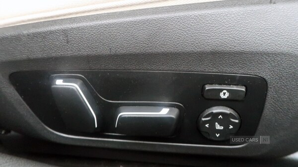 Used BMW 4 Series 2025 for sale - 77238991: Photo 20