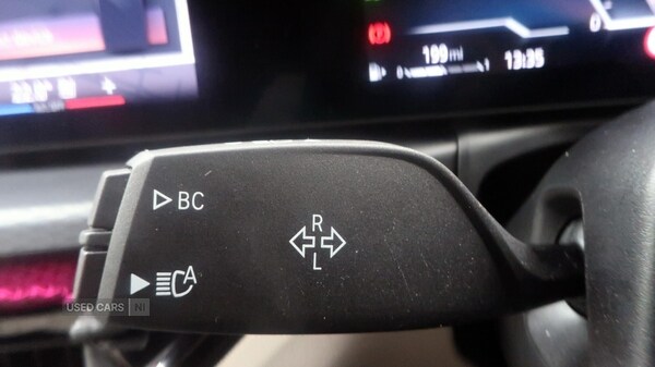 Used BMW 4 Series 2025 for sale - 77238991: Photo 26