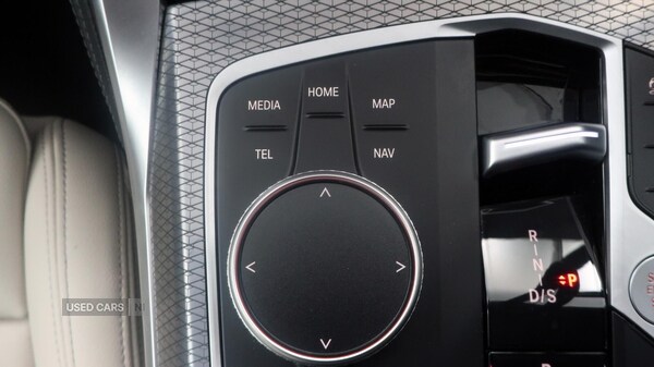 Used BMW 4 Series 2025 for sale - 77238991: Photo 28