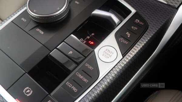 Used BMW 4 Series 2025 for sale - 77238991: Photo 29