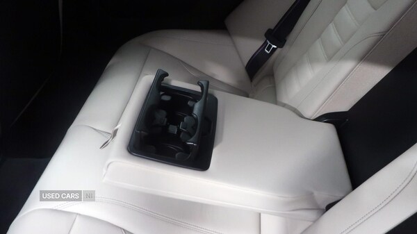 Used BMW 4 Series 2025 for sale - 77238991: Photo 35