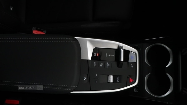 Used BMW X2 2025 for sale - 76937100: Photo 10