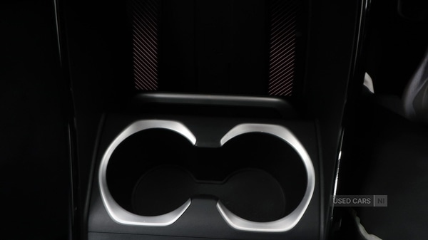 Used BMW X2 2025 for sale - 76937100: Photo 17