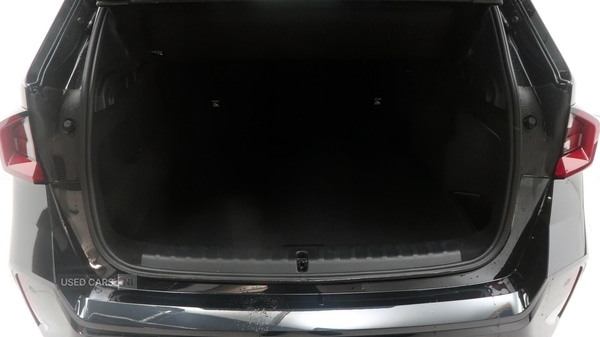 Used BMW X1 2025 for sale - 77204391: Photo 14