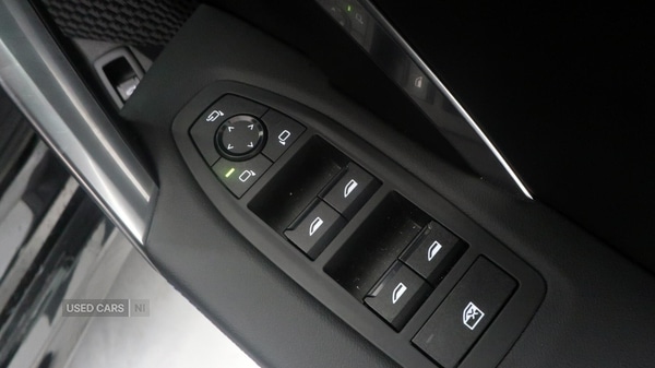 Used BMW X1 2025 for sale - 77204391: Photo 18