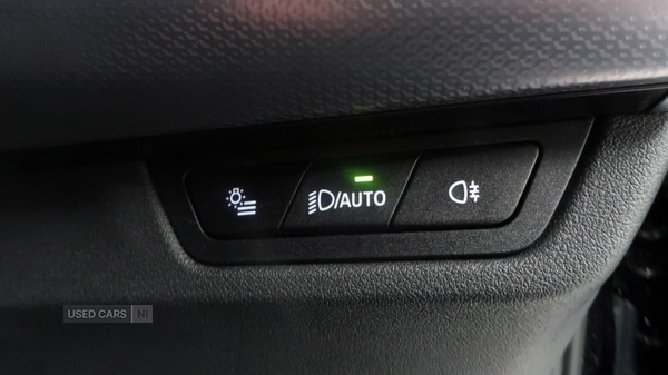 Used BMW X1 2025 for sale - 77204391: Photo 19