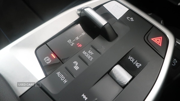 Used BMW X1 2025 for sale - 77204391: Photo 26