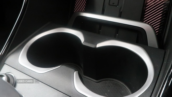 Used BMW X1 2025 for sale - 77204391: Photo 27