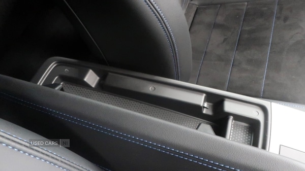 Used BMW X1 2025 for sale - 77204391: Photo 29