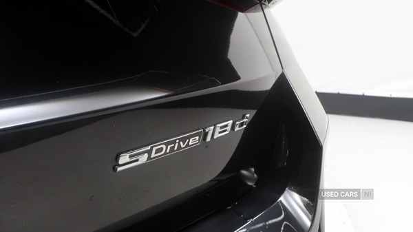 Used BMW X1 2025 for sale - 77204391: Photo 31