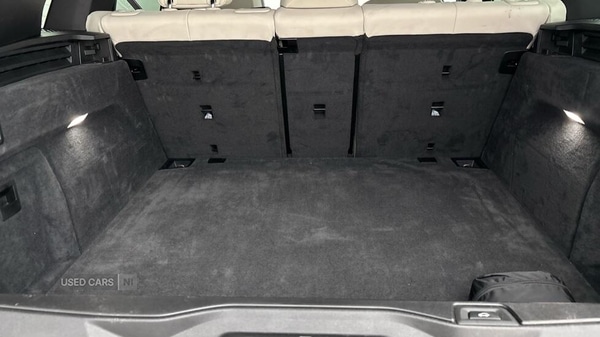 Used BMW X5 2025 for sale - 76371979: Photo 14