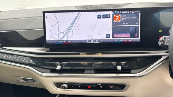 Used BMW X5 2025 for sale - 76371979: Photo 9