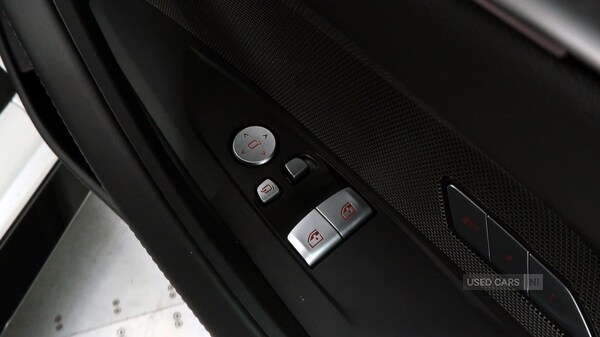 Used BMW M4 2024 for sale - 76998207: Photo 20