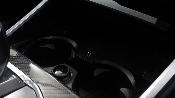 Used BMW M4 2024 for sale - 76998207: Photo 25