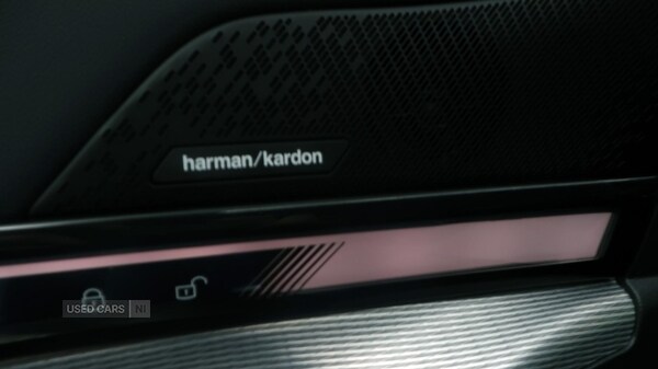 Used BMW 5 Series 2025 for sale - 76371791: Photo 10
